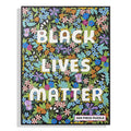 Black Lives Matter, 500-piece puzzle, The Found