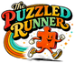 The Puzzled Runner - Home