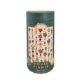 House Plants, 500-piece puzzle, Ridley's Games