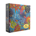Celestial Magic, 1000-piece foil-accented puzzle, Paperblanks