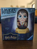 Harry Potter (Hylkies), 54-piece 3-D puzzle, Ravensburger