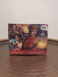 Epic Journey (Joy Luck Club), 200-piece puzzle, BART
