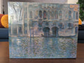 Palazzo da Mula, 500-piece puzzle, Springbok (1971)
