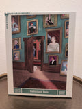 Reluctant Heir, 1000-piece puzzle, New York Puzzle Company