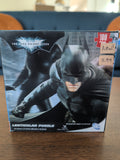 The Dark Knight Rises, 100-piece lenticular kids' puzzle, Cardinal