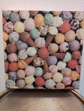 Vtg I Scream, You Scream, 500-piece puzzle, Eaton