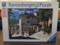 In Piedmont, Italy, 1000-piece puzzle, Ravensburger