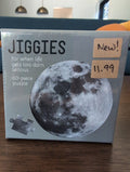 Moon Magic, 60-piece puzzle, Gibbs Smith